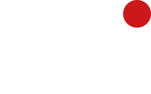 Mayorov Media - Die beste Event-Videoproduktion, die Frankfurt zu bieten hat.